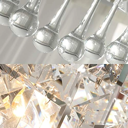 a3-rectangle-chandalier