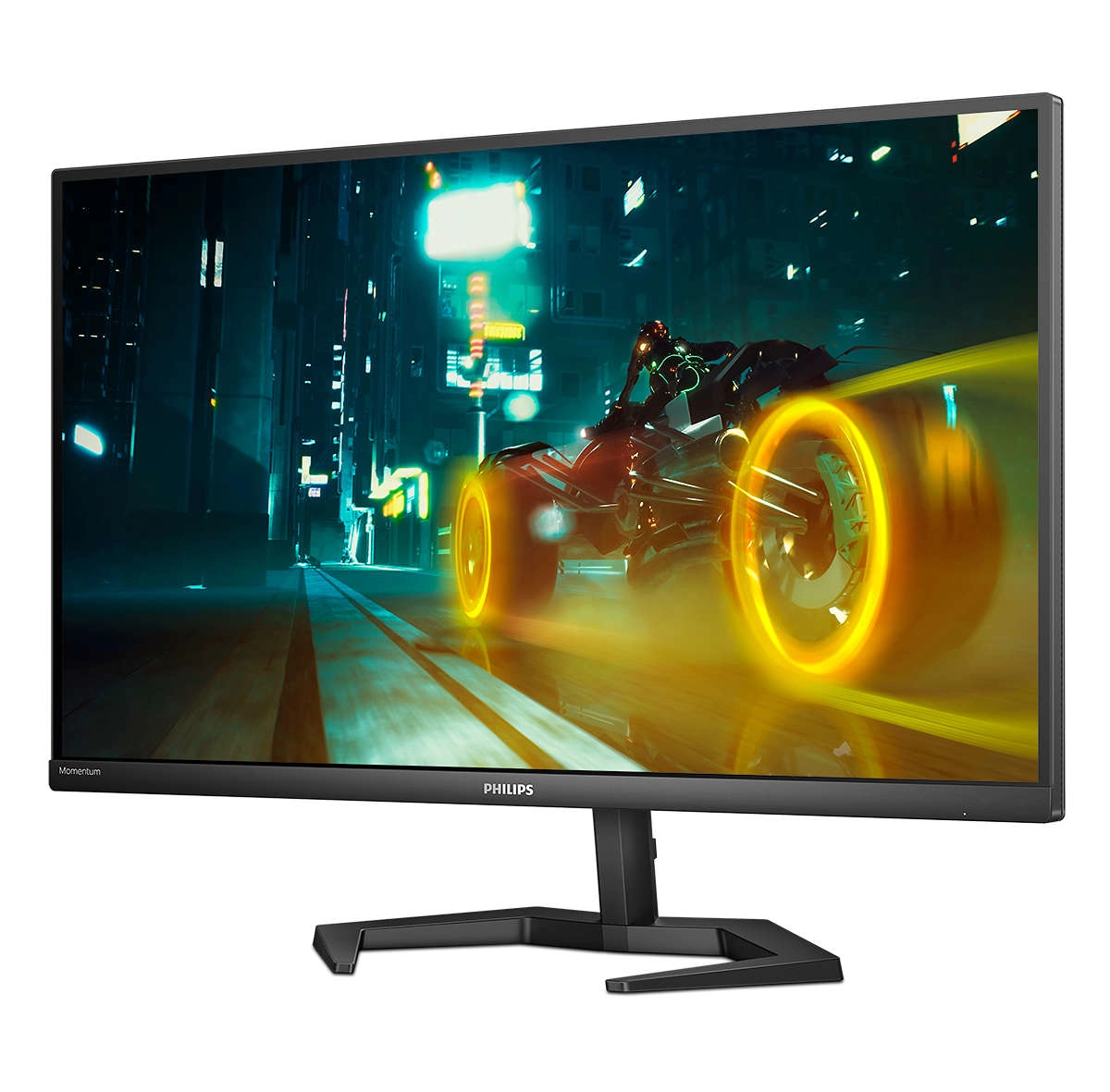 27M2N3200L/89 - 27 inch 1080 X 1920 pixels