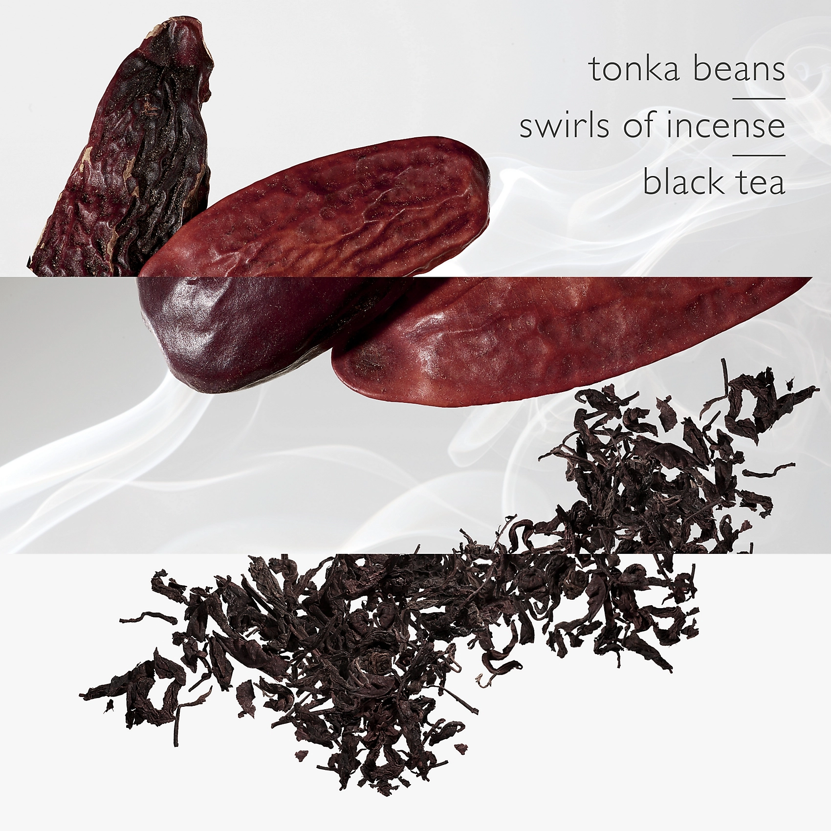 L'OMBRE DES MERVEILLES Eau de Parfum 100 ml