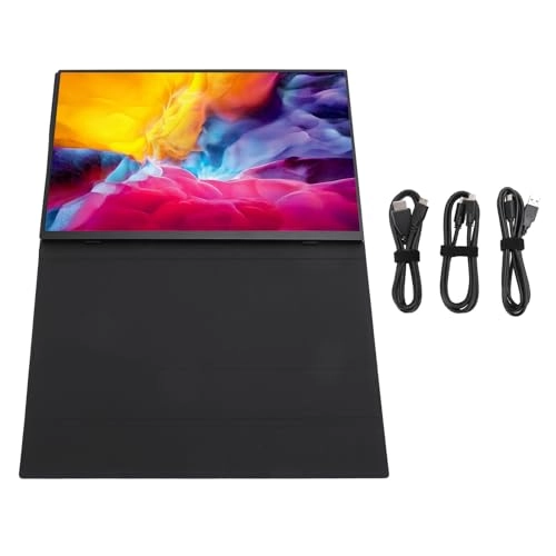 Portable Display - 3840x2400 14.5 inch