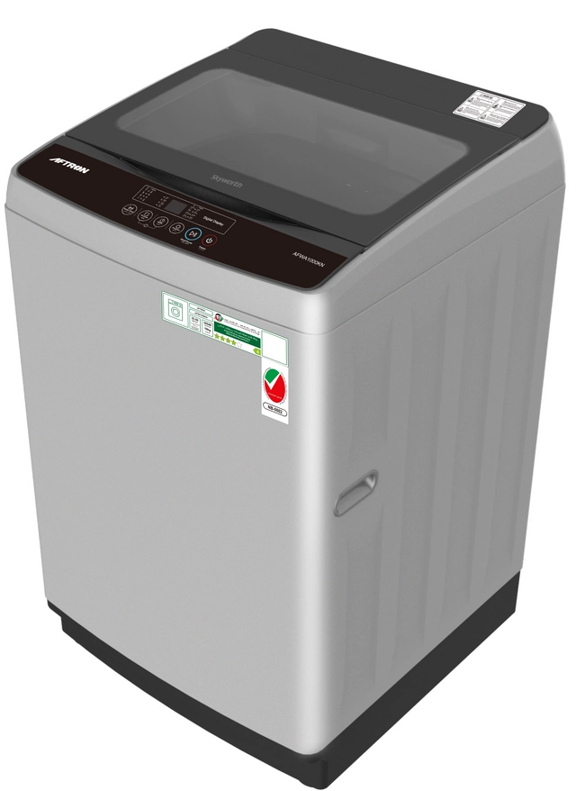 BRAND FACTORY AFWA1000KN
