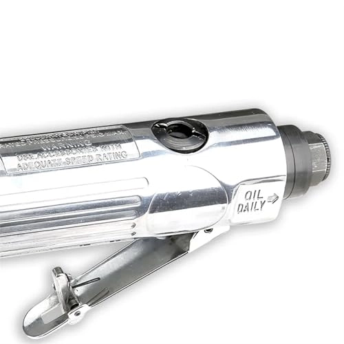 WD-3301 - 3/8 inches/10 mm 2500 rpm + WD-3307 - 1800 rpm