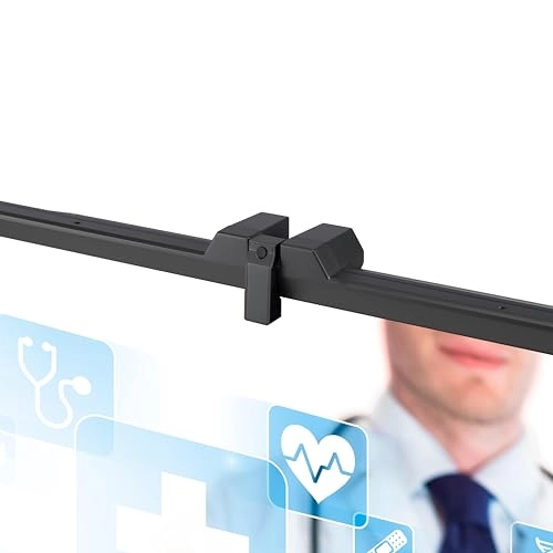 HA3281A - 3840 X 2160 pixels 32 Inches