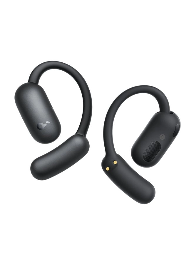 AeroFit 2 Wireless Headphone