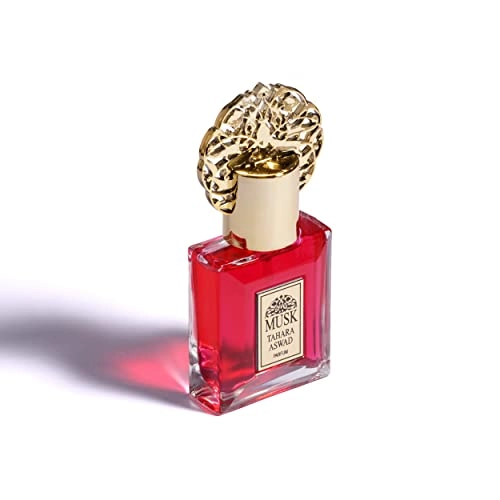 Tahara Aswad Eau de Parfum 30ml