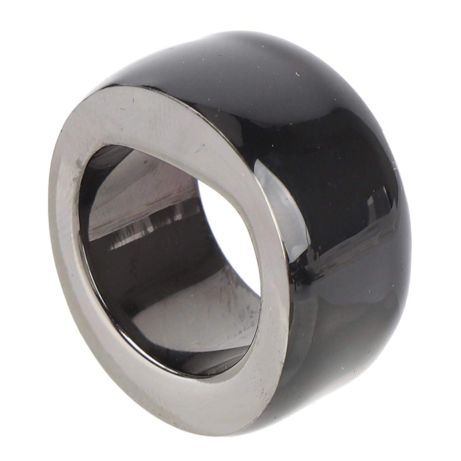 SIXRUN 6uf0ws1yq2-16