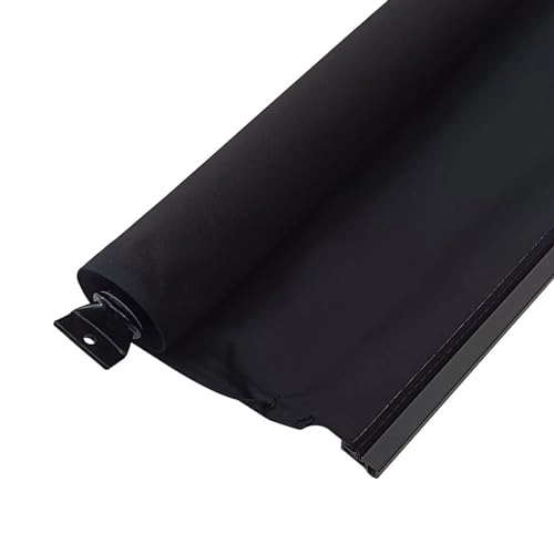 Sunroof Sunshade Curtain Cover Assembly - Cadillac SRX XT4 XT5 XT6 2010 2011 2012 2013 2014 2015 2016 2017 2018