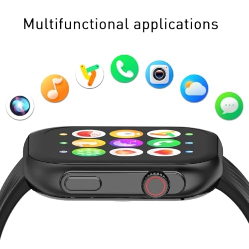 ZW03-AMD - 2.13" High-strength aluminum alloy frame