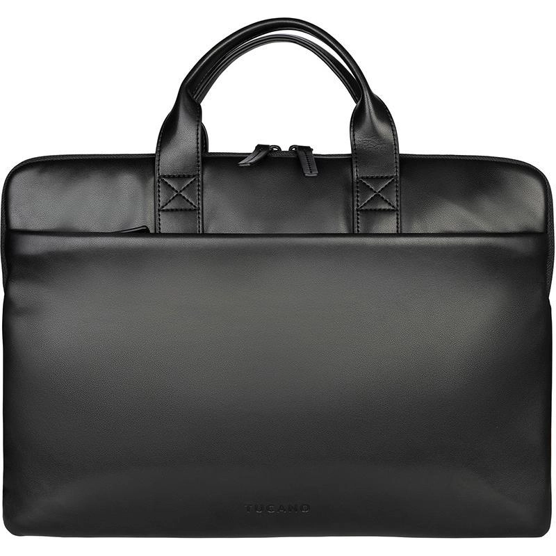 ISOTTA Slim Bag for Laptop 14-inch/MacBook Air 15-inch