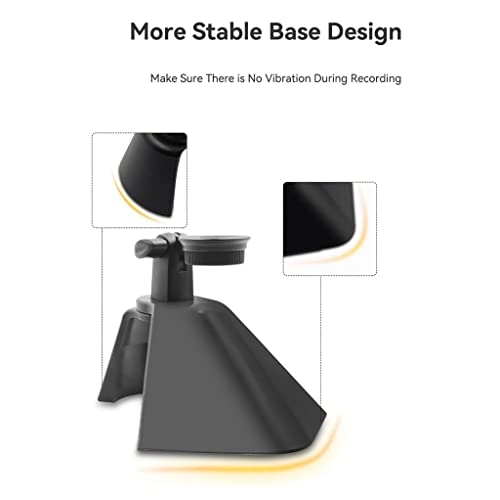 Capacitor USB Microphone - Capacitive chip high sensitivity compatible with smartphones