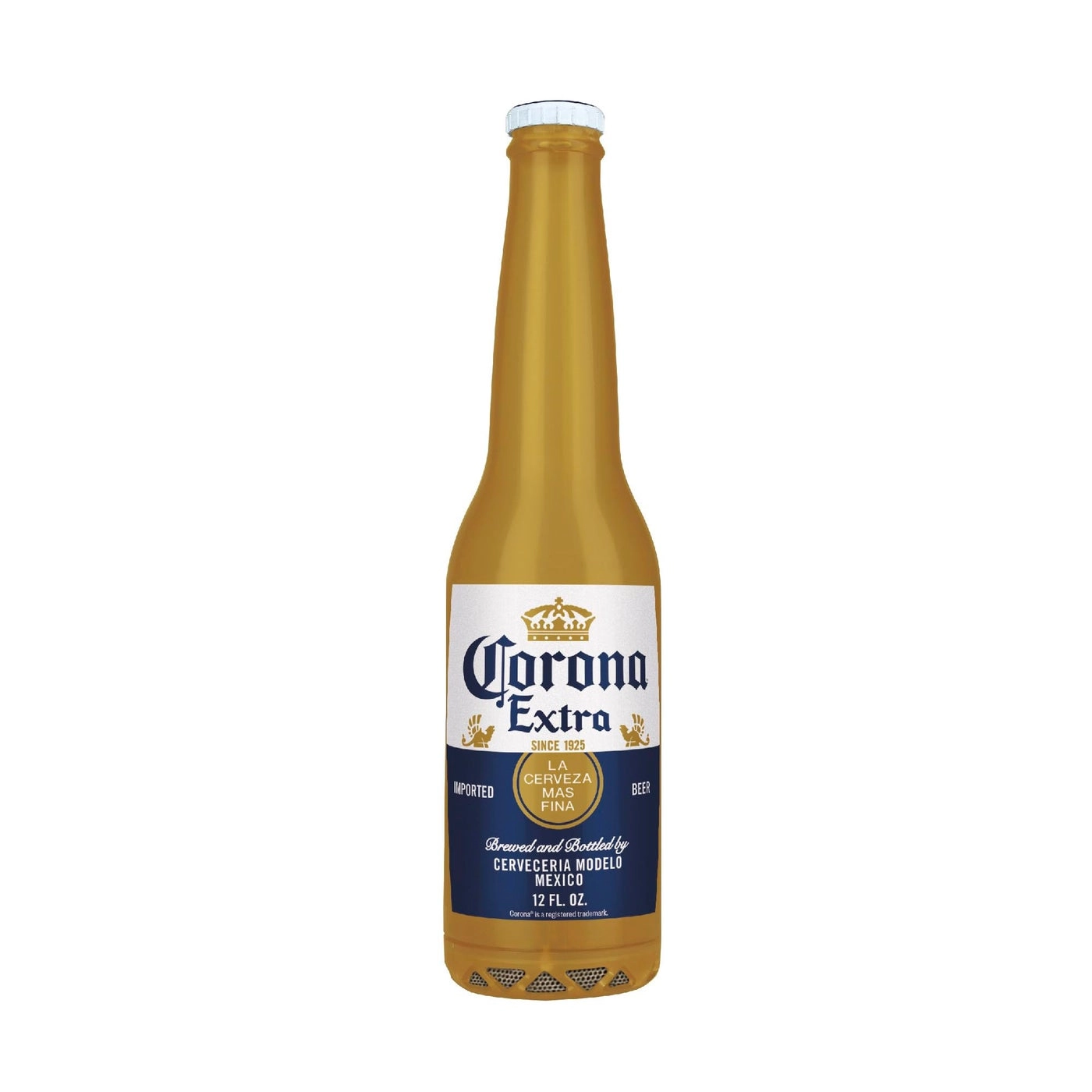 CORONA Can Bluetooth Speaker