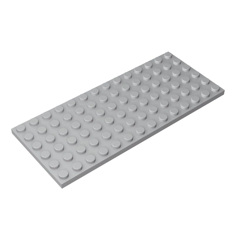 GDS-527 - 10 pcs 3456321