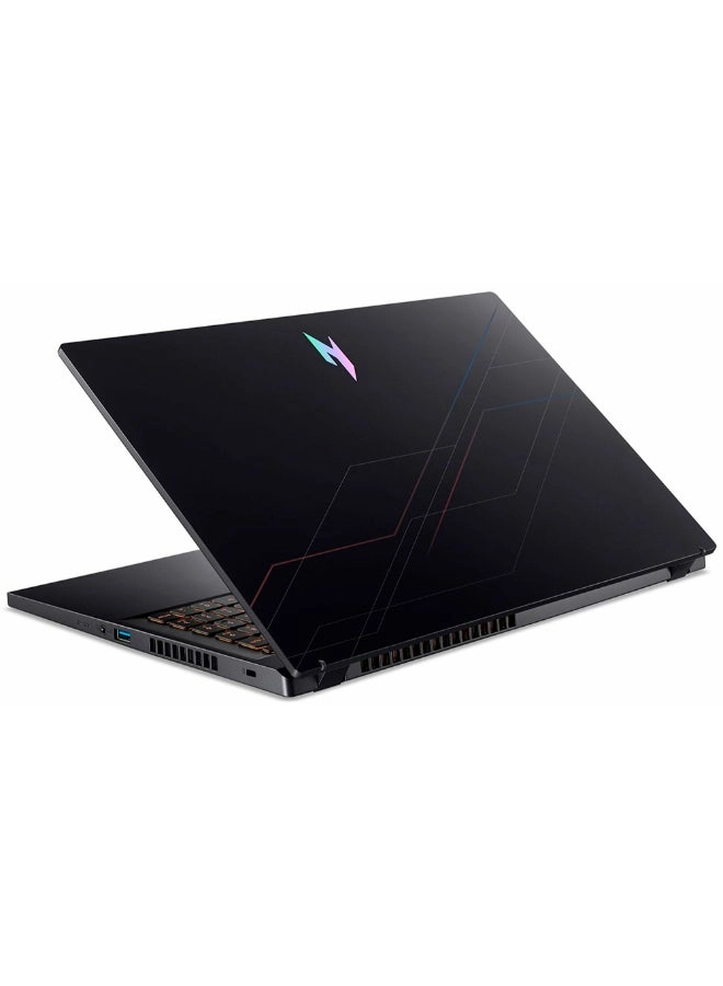 Nitro V 15 - 15.6'' i5-13420H 16GB DDR4 512GB SSD