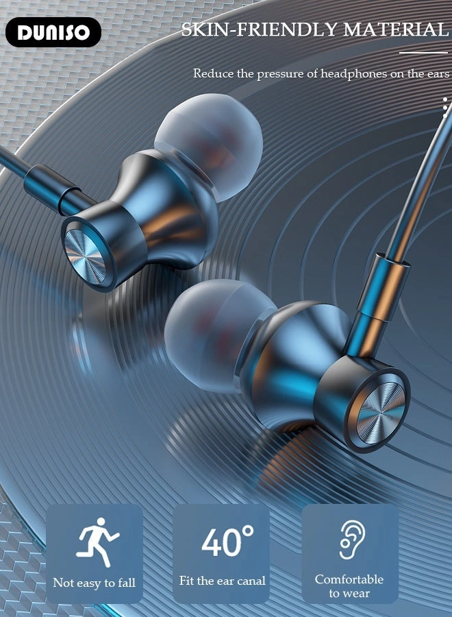 DU4674 Wireless Headphone