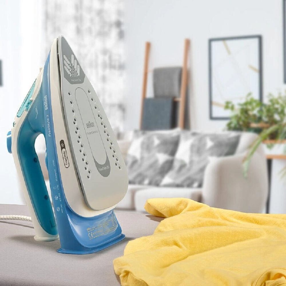 FreeStyle 3 - 2400W 270ml Blue