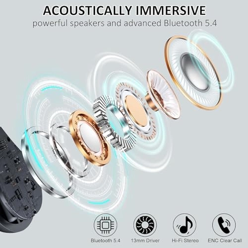 Wireless Earbuds Wireless Earbud