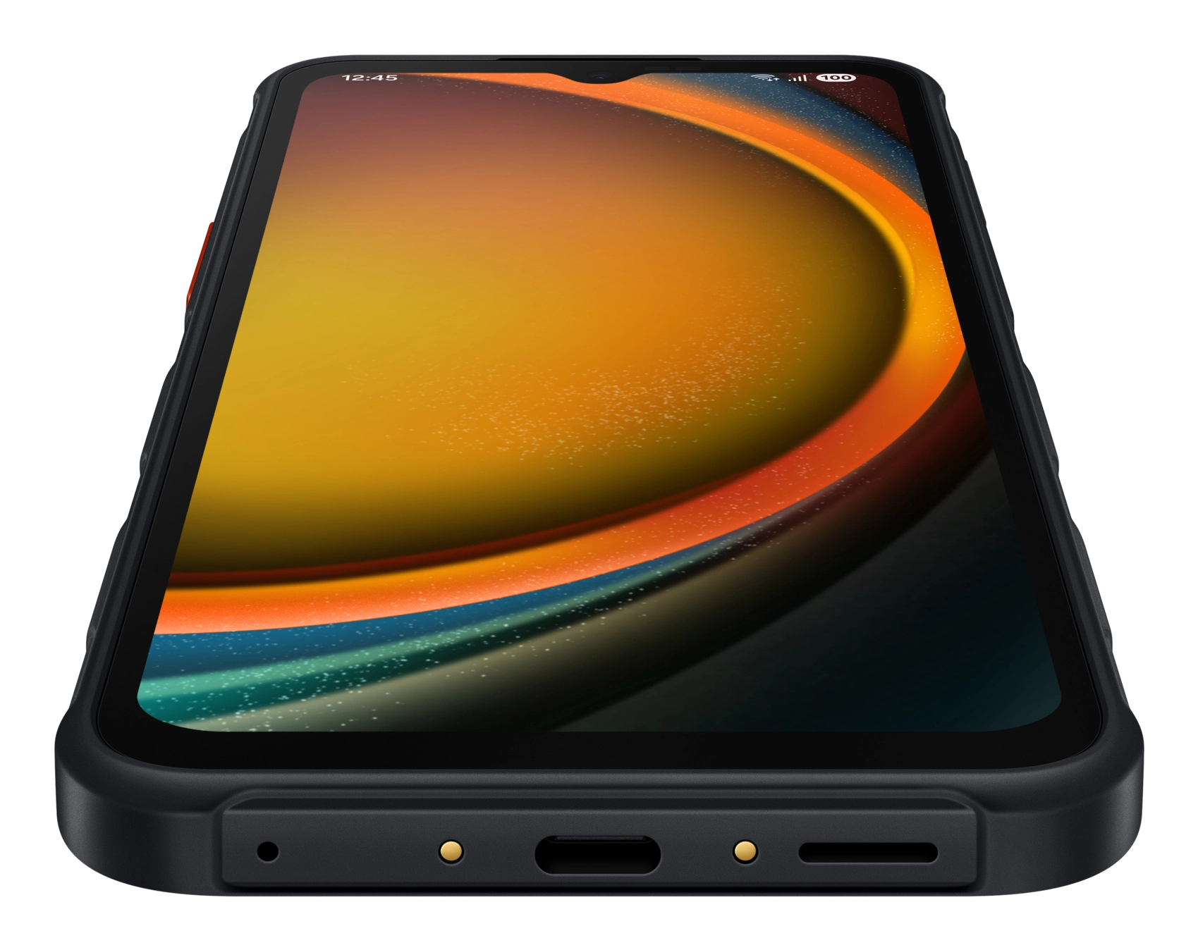 Galaxy XCover7 - 6GB 128GB