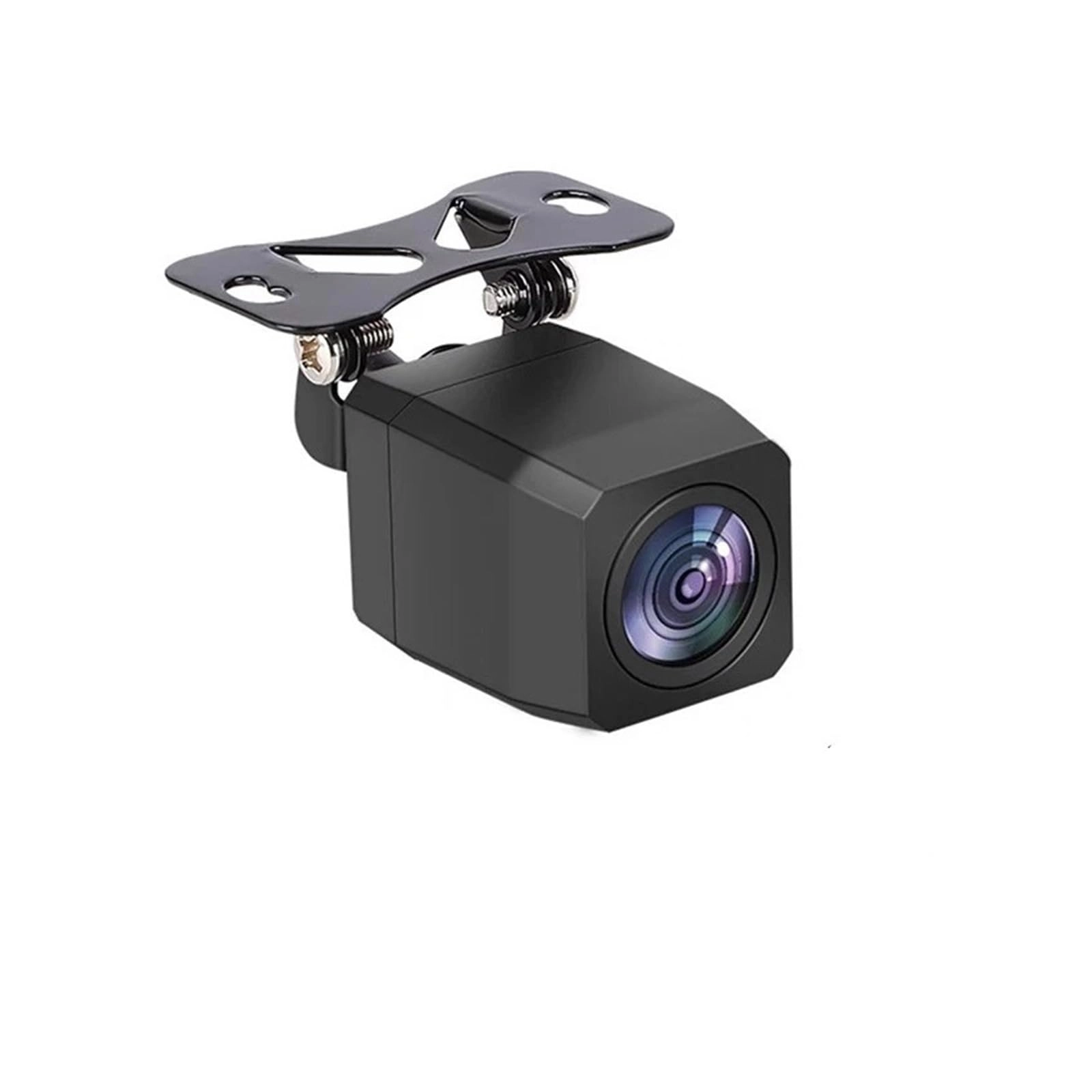 CHBCZSBH Reversing Camera - Night vision 1080P