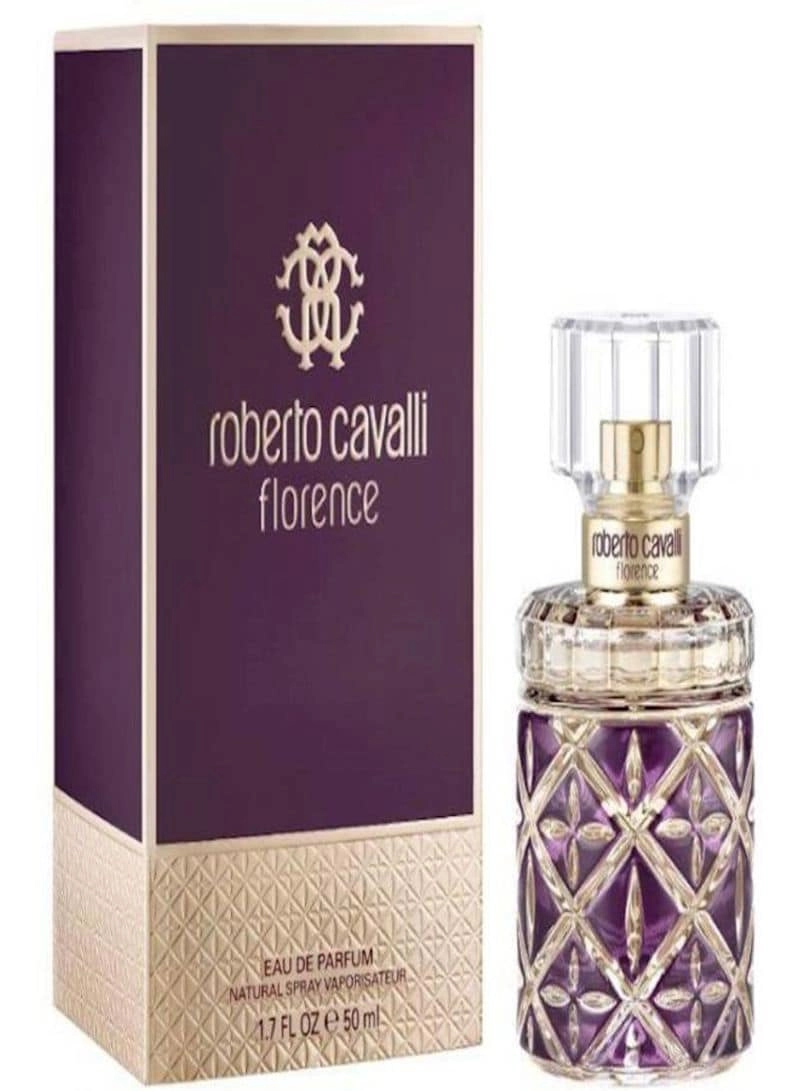Elizabeth Arden Florence For Women Eau de Parfum - 75 ml