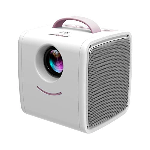 Projecter Mini Projector 7467834
