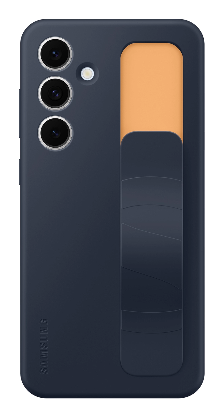 S24 Plus Standing Grip Case for S24 Plus