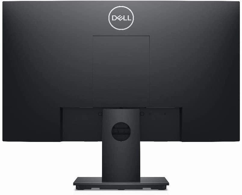 E2220H - 22 inch 1920 X 1080