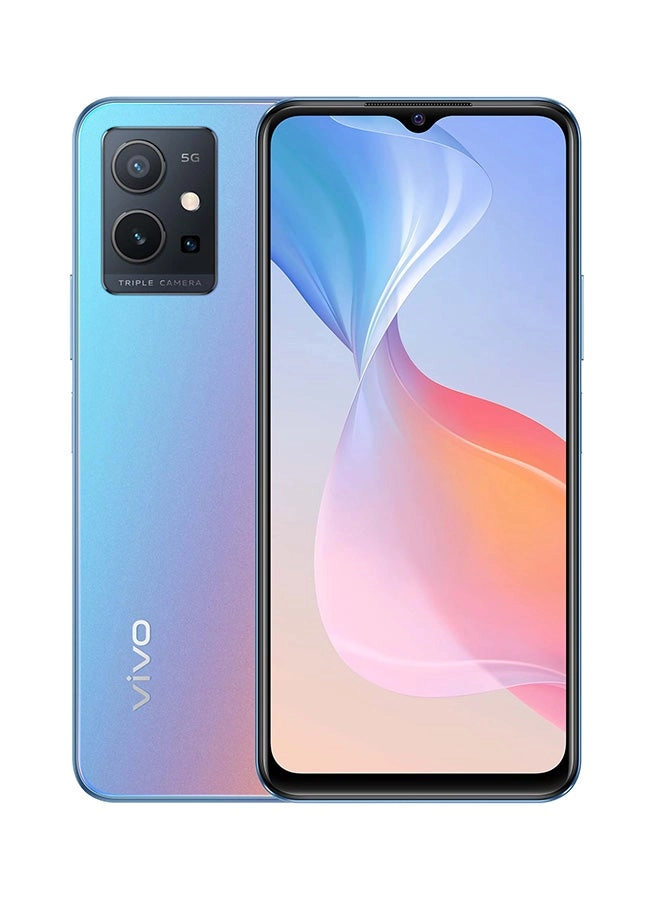 VIVO Y55 - 6GB 128GB