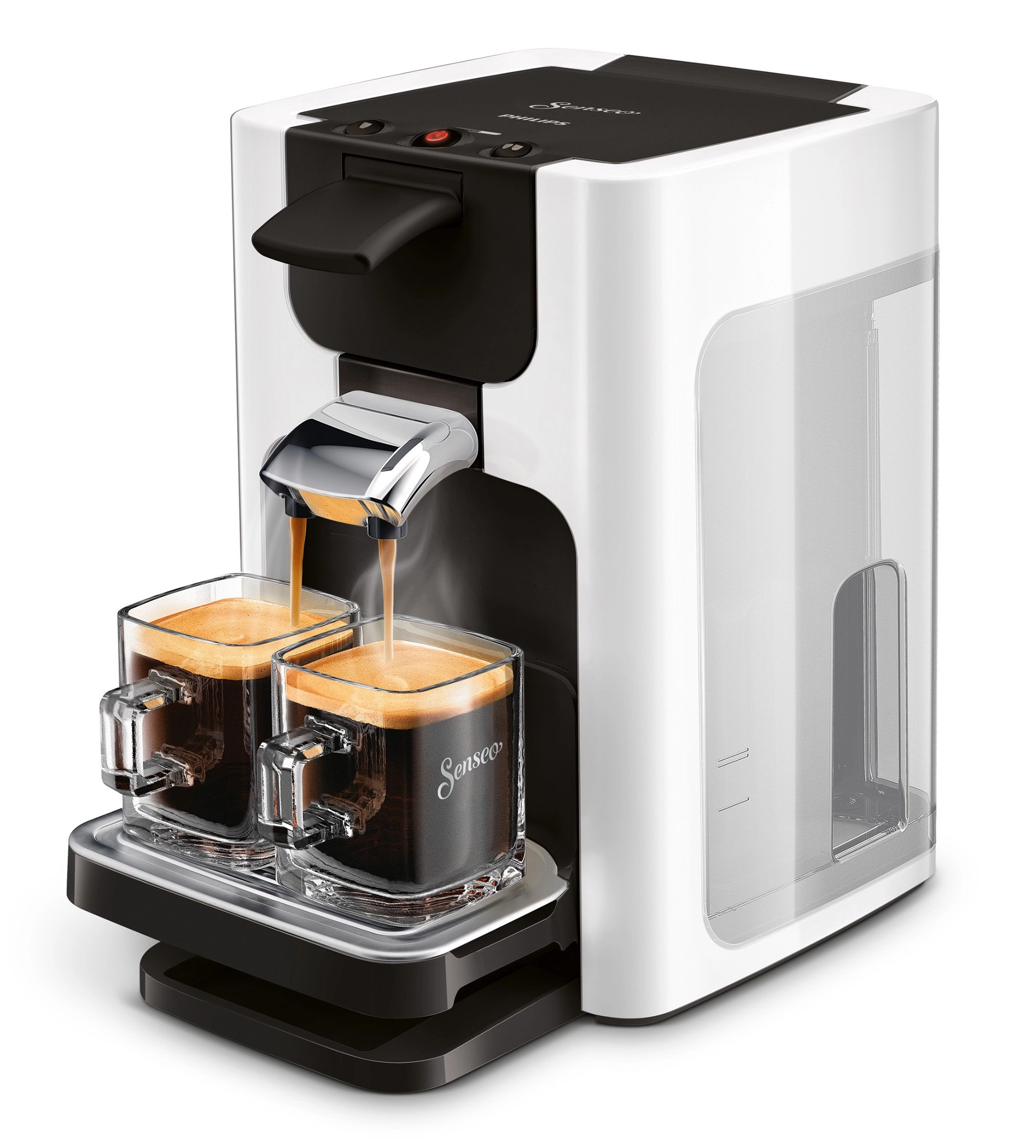 GZDUTS hd7865/00 - 1.2L 8 Cups VSDCBAJBB