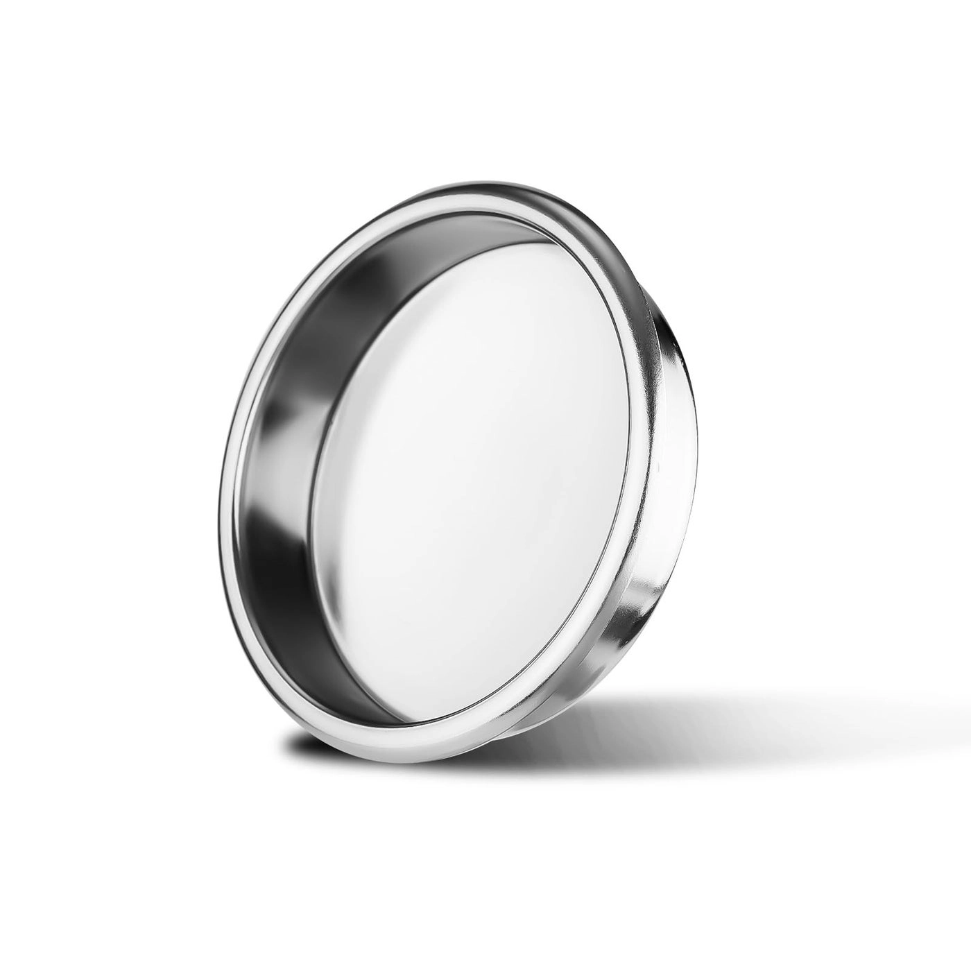 NQEUEPN Flush Blind Filter