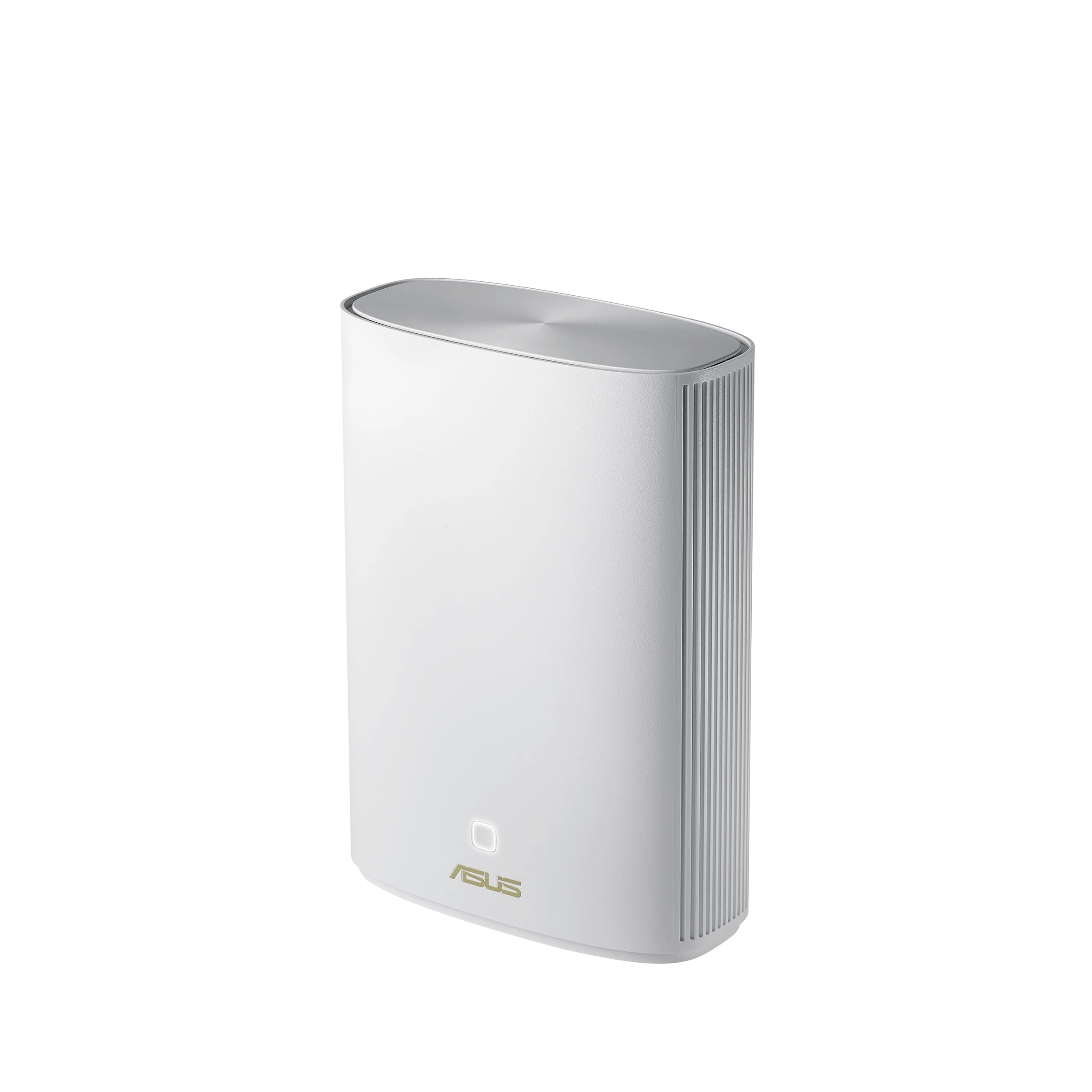 ZenWiFi XP4 - WiFi 6 2 pack