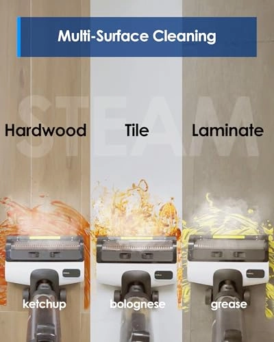 iFloor 5 - 0.75 Liters