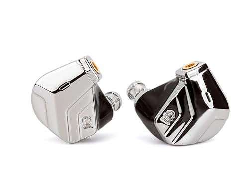 Astrolith Wired Earbud