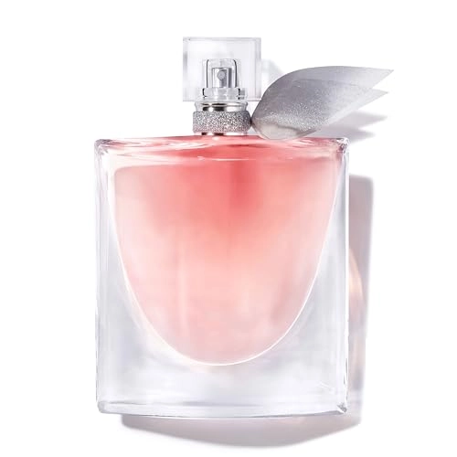 La Vie Est Belle - Eau de Parfum 100ml
