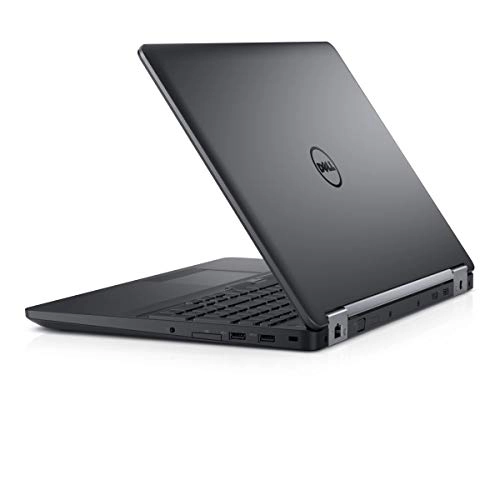 (Renewed) Latitude E5570 - 15.6'' Core i7 8GB DDR4 256GB SSD
