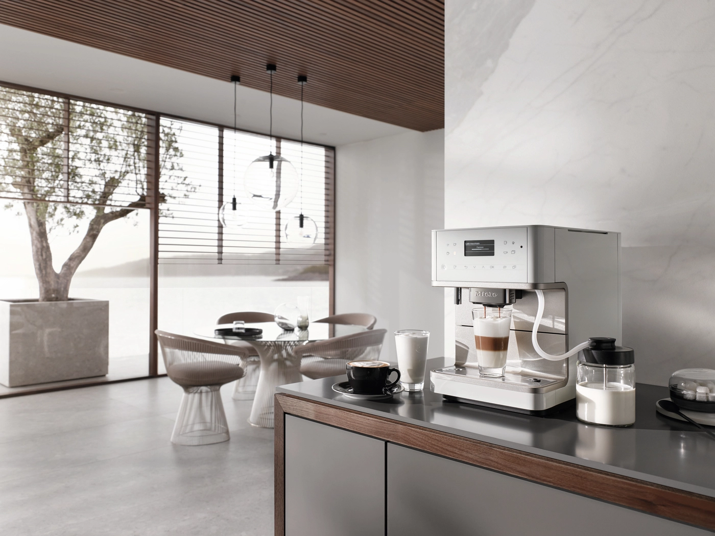 MilkPerfection - 1.8L