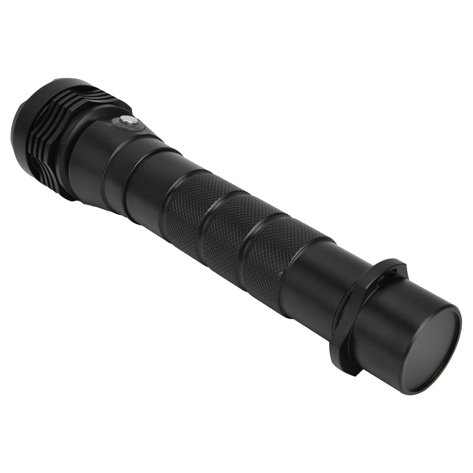 LZFgjsc XH-P50 - 18000lm 100m