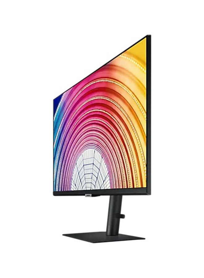 LS27A600NW - 27" 2560 x 1440