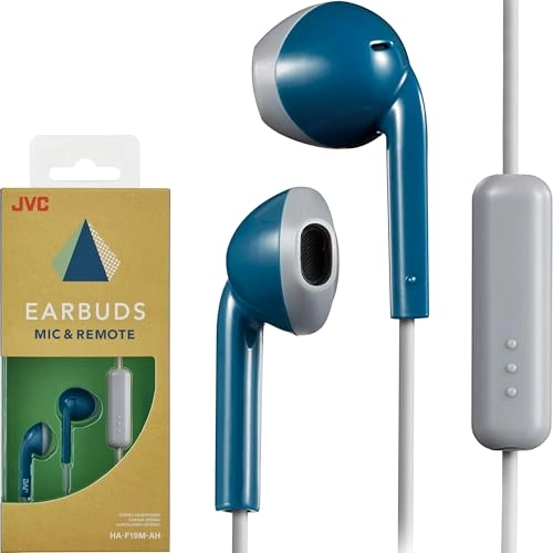 HA-F19M Wireless Earbud