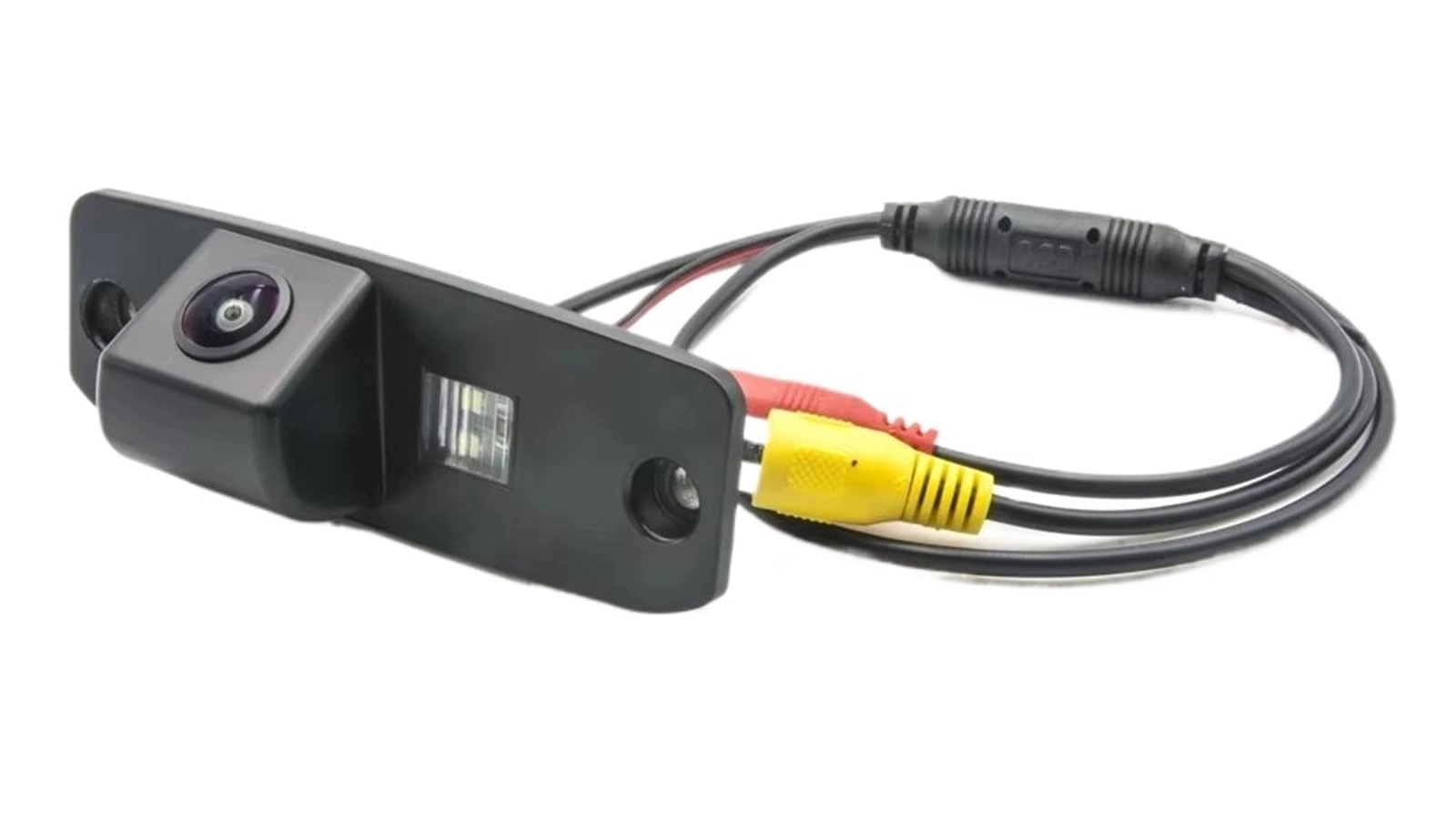 Rear View Camera - Night Vision 1280*1080P