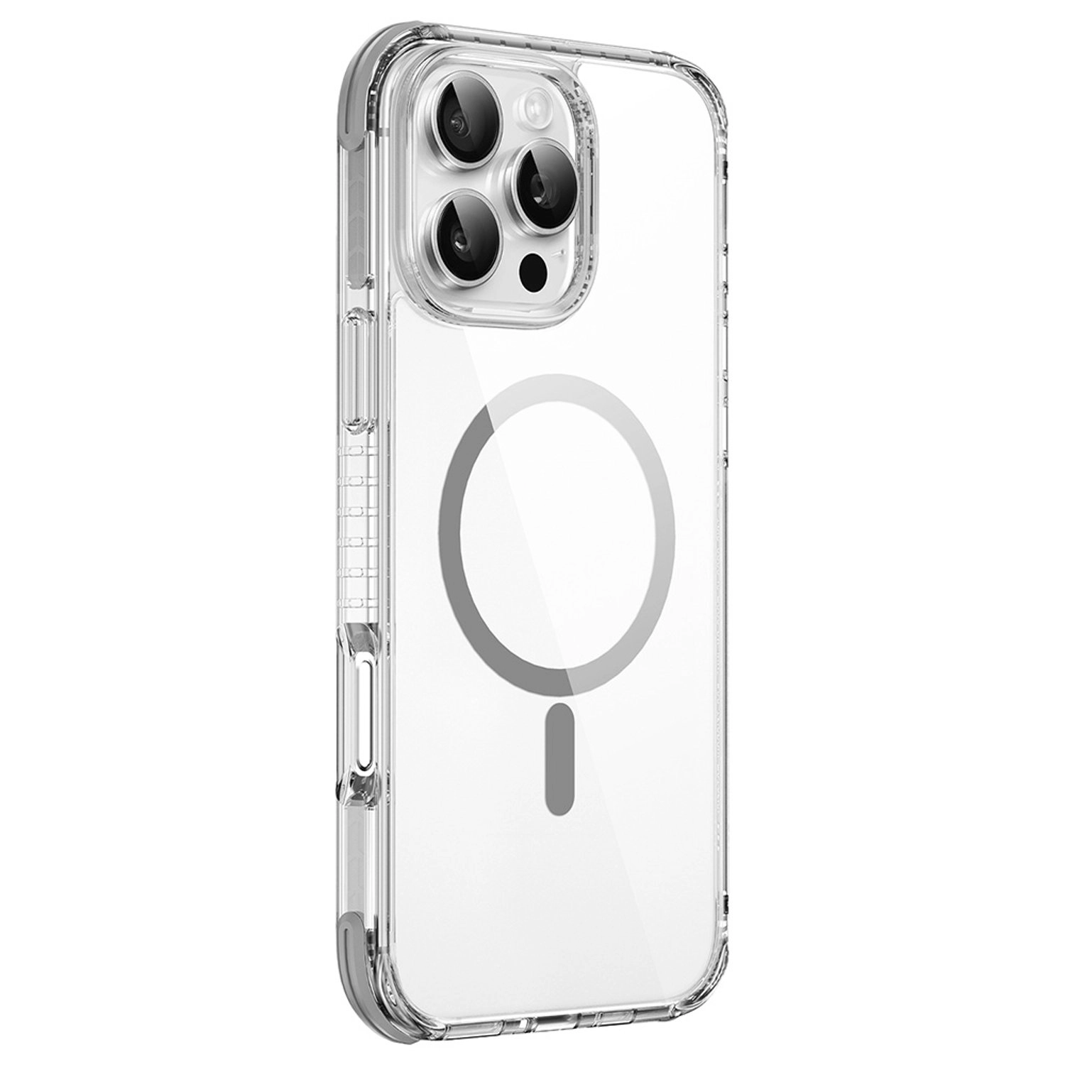 MagSafe Case for iPhone 16 Pro Max