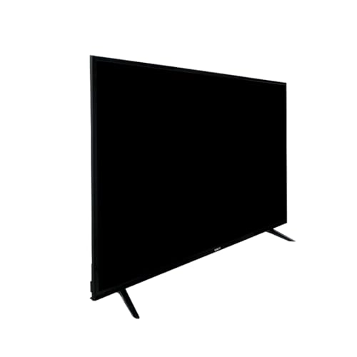 MG65BG030USBT2B/14 - 43 Inch