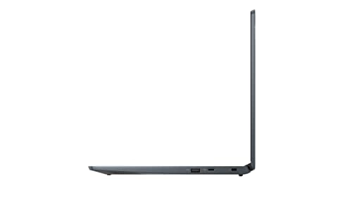 Chromebook 14 - 14'' Celeron N4020 4GB 64GB eMMC