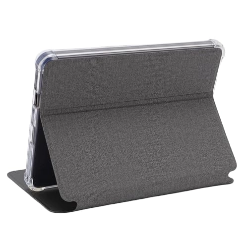 130kt4dy92-12 - 6-inch 64GB