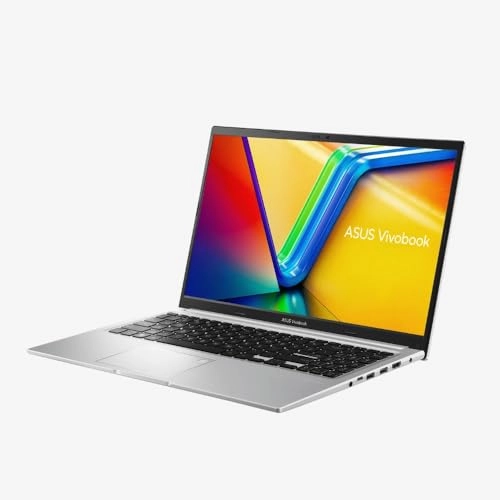 Vivobook 15 - 15.6'' Ryzen 7 7730U 8GB DDR4 512GB SSD