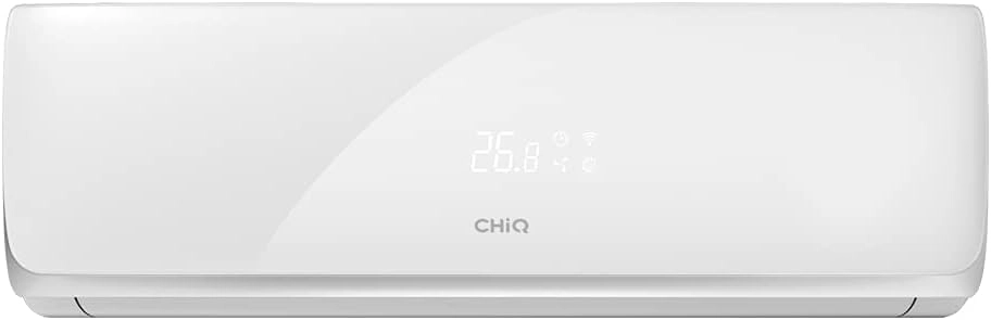 GLOBAL APPLIANCES CSC3-12K - 1 Ton