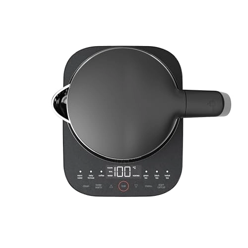 Everyday Kettle USK600