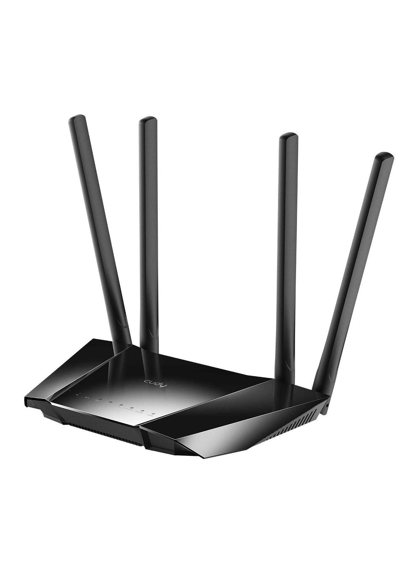 Cudy LT400 - 300 Mbps Wireless N