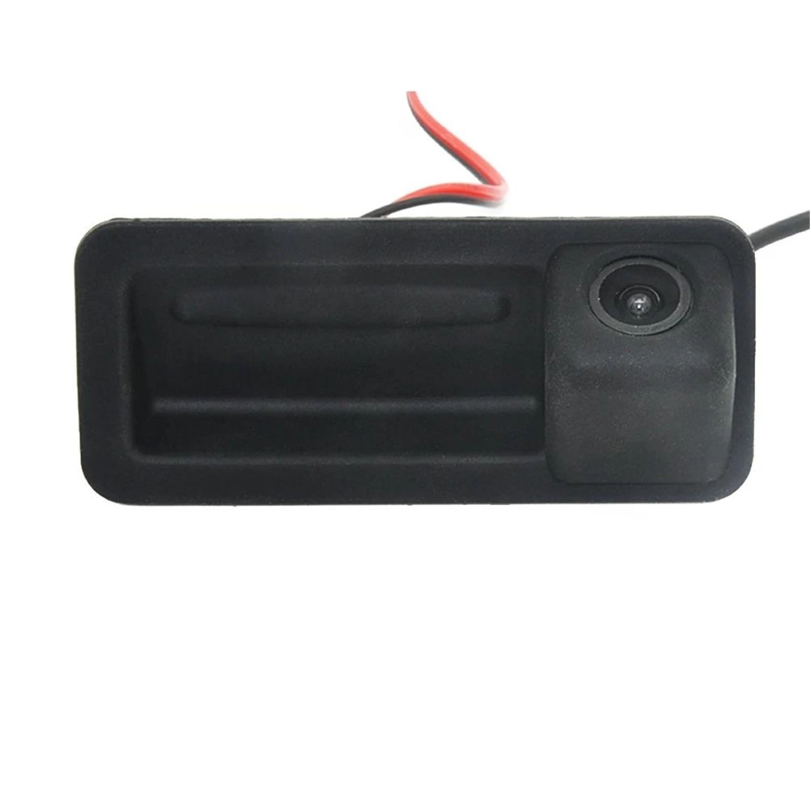 Reversing Camera - Wire