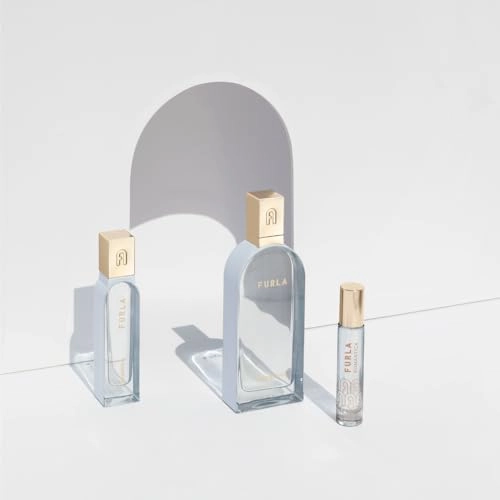 Romantica Eau de Parfum 10ml