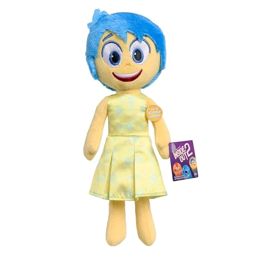 Disney - Joy - 20 cm